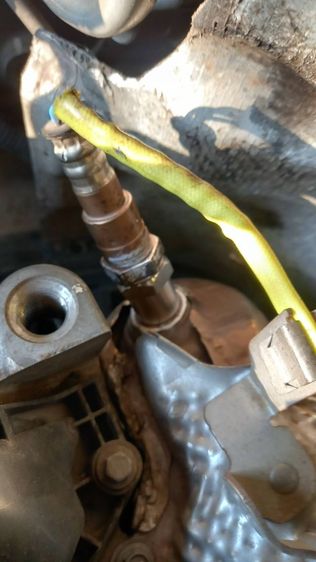 อแดปเตอร์ ออกซิเจนเซ็นเซอร์ รูปที่ 5