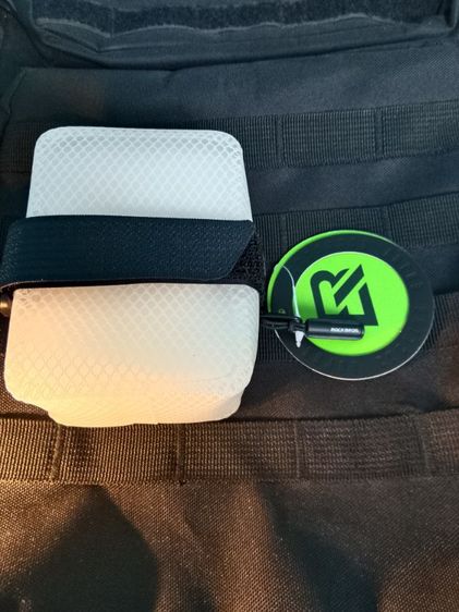 กระเป๋าจัดเก็บอุปกรณ์ รูปที่ 2