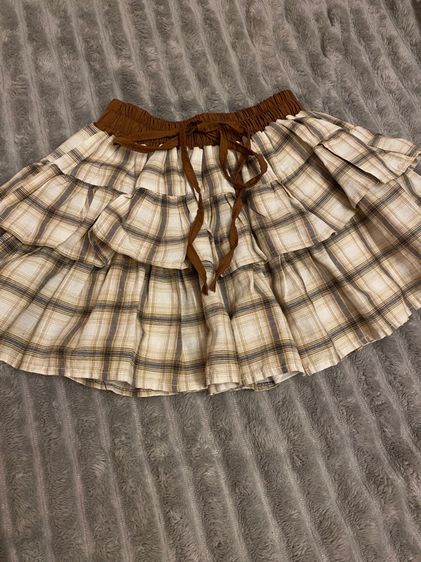 เซ็ทชุดกระโปรง รูปที่ 2