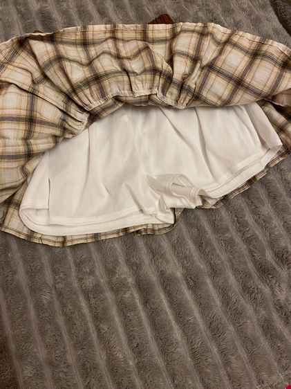 เซ็ทชุดกระโปรง รูปที่ 4