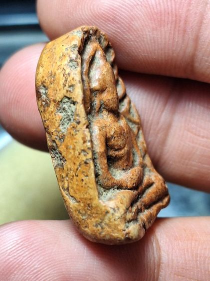 พระซุ้มกอ รูปที่ 2