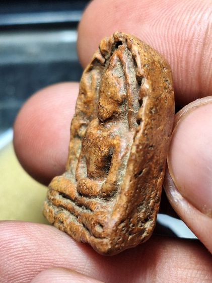 พระซุ้มกอ รูปที่ 3