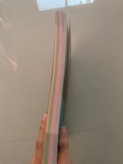 สรุปวิทย์ม.ต้น  รูปที่ 3