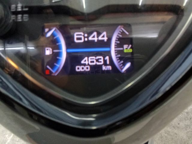 ขาย แกรนฟิล่าโน่ รถสวย รูปที่ 13