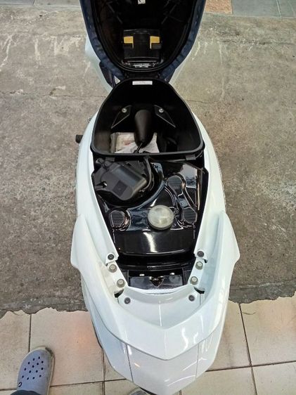 ขาย เวฟ125 รถสวยปี2024 รูปที่ 15