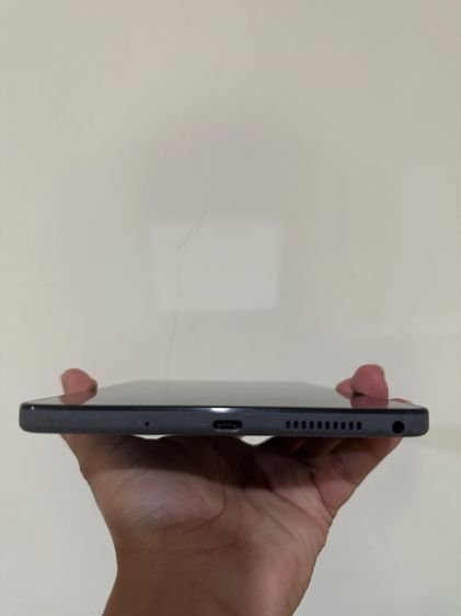 Lenovo tab one รูปที่ 6
