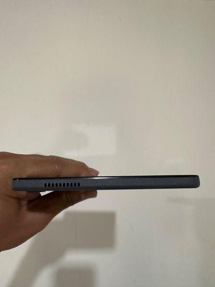 Lenovo tab one รูปที่ 7