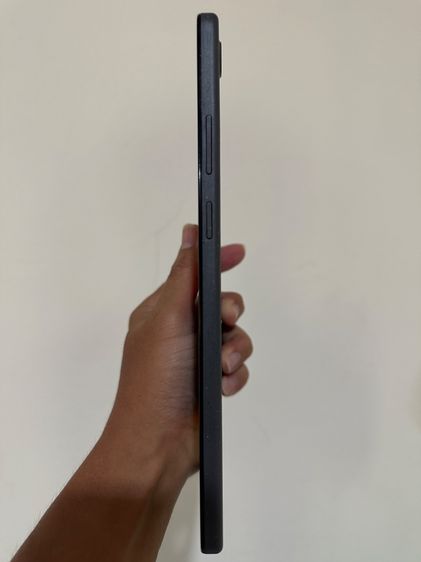 Lenovo tab one รูปที่ 4