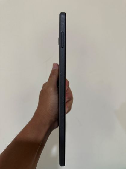 Lenovo tab one รูปที่ 5