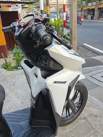 ขายคลิ้ก150 ปี2022 รูปที่ 8