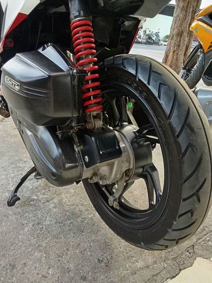 ขายคลิ้ก150 ปี2022 รูปที่ 10
