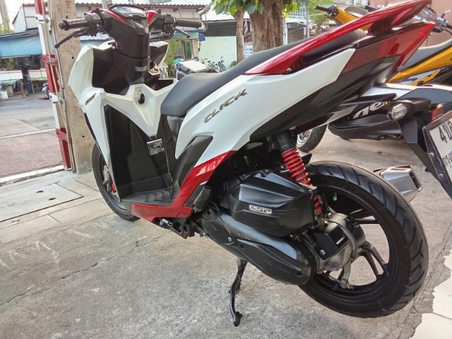 ขายคลิ้ก150 ปี2022 รูปที่ 13
