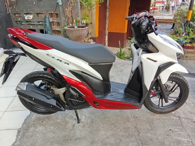 ขายคลิ้ก150 ปี2022 รูปที่ 5
