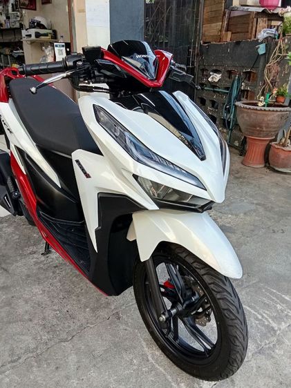 ขายคลิ้ก150 ปี2022