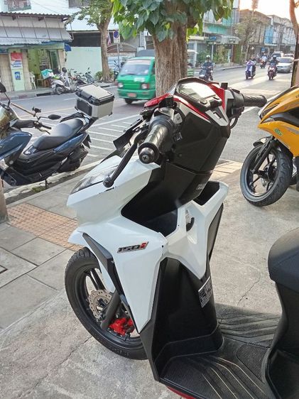 ขายคลิ้ก150 ปี2022 รูปที่ 7