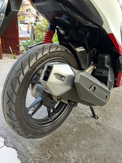 ขายคลิ้ก150 ปี2022 รูปที่ 12