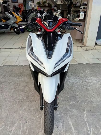 ขายคลิ้ก150 ปี2022 รูปที่ 3