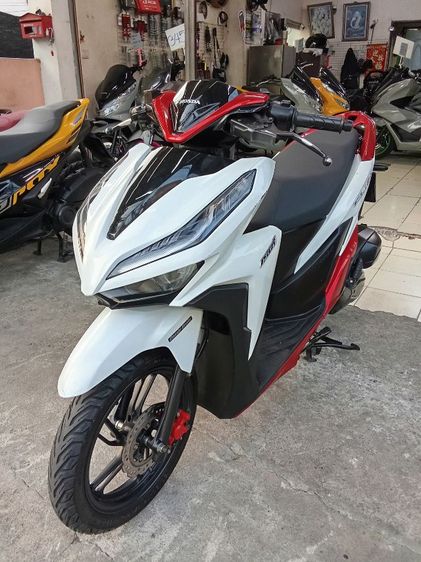 ขายคลิ้ก150 ปี2022 รูปที่ 4