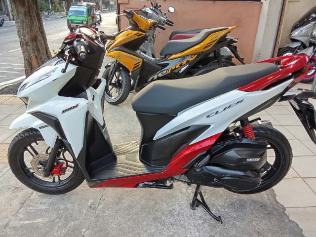 ขายคลิ้ก150 ปี2022 รูปที่ 9