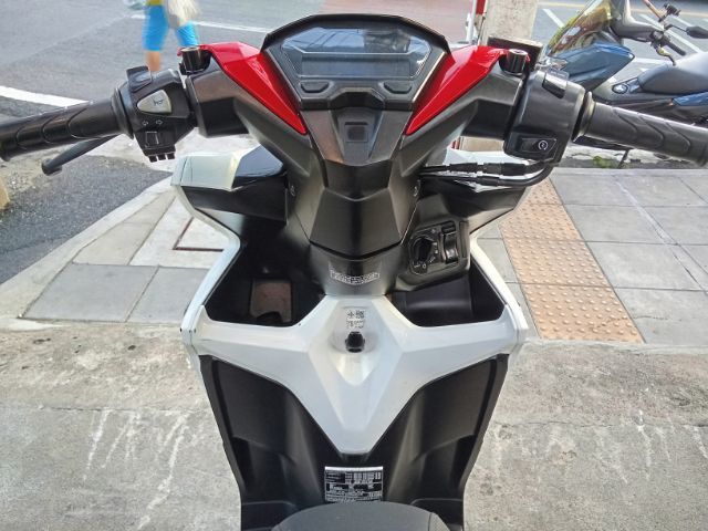 ขายคลิ้ก150 ปี2022 รูปที่ 14