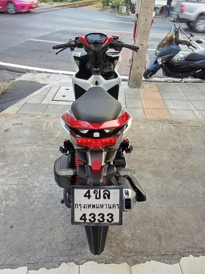 ขายคลิ้ก150 ปี2022 รูปที่ 18