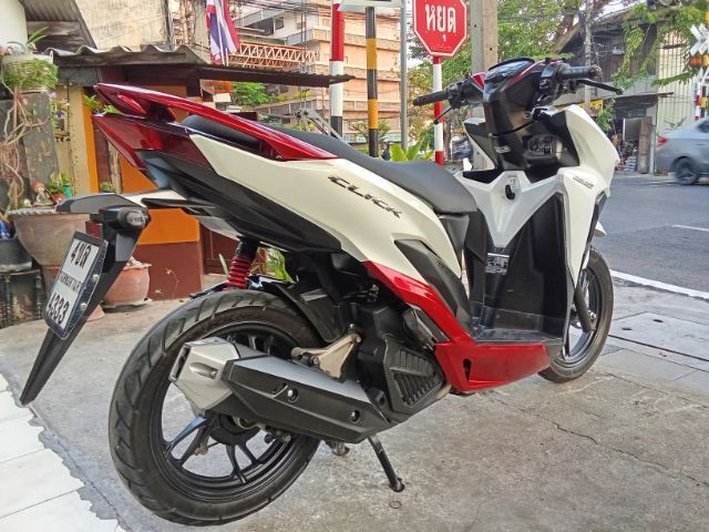 ขายคลิ้ก150 ปี2022 รูปที่ 11