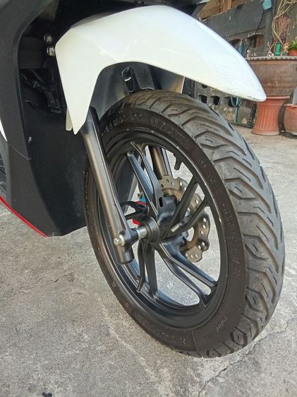 ขายคลิ้ก150 ปี2022 รูปที่ 2