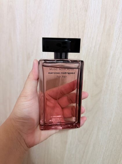 น้ำหอมแบรนด์ รูปที่ 6