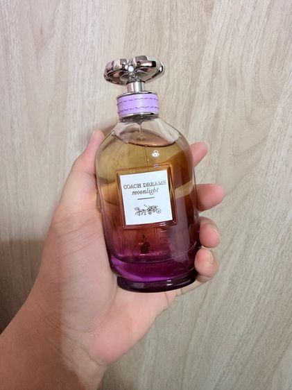 น้ำหอมแบรนด์ รูปที่ 2