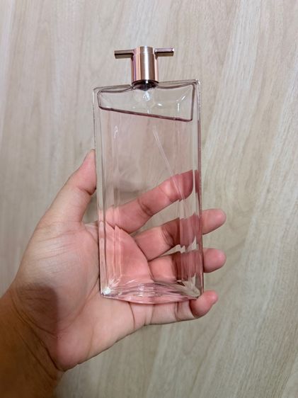 น้ำหอมแบรนด์ รูปที่ 5