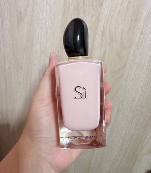 น้ำหอมแบรนด์ รูปที่ 7