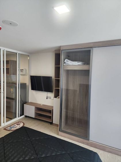 เช่าด่วนๆเคฟทาวน์ไอซ์แลนด์