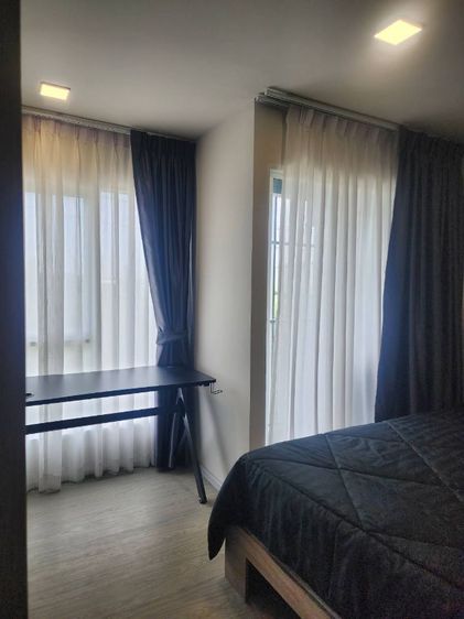 ตกแต่งครบ AP (Thailand) 2024 ใช่ เช่าด่วนๆเคฟทาวน์ไอซ์แลนด์ รูปที่ 4