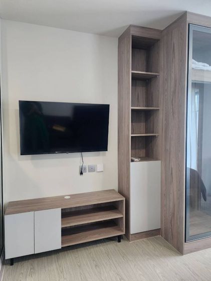 ตกแต่งครบ AP (Thailand) 2024 ใช่ เช่าด่วนๆเคฟทาวน์ไอซ์แลนด์ รูปที่ 2