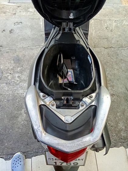 ขายnmaxปี2019 รูปที่ 16