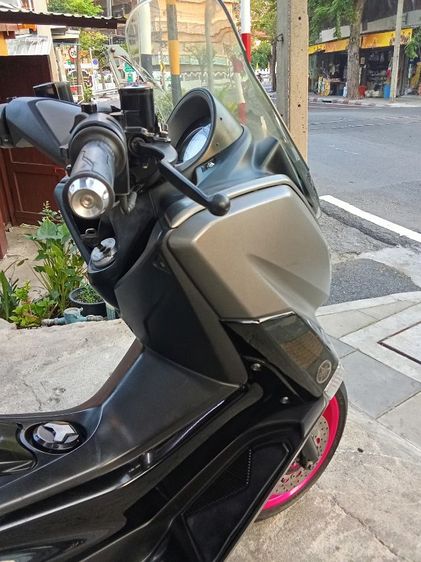 ขายnmaxปี2019 รูปที่ 8