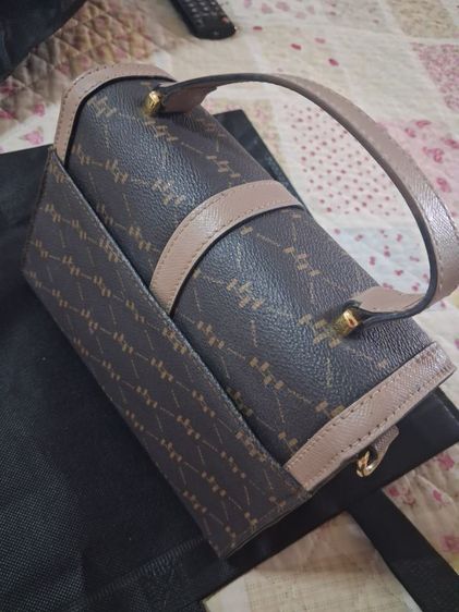 กระเป๋า How รูปที่ 6