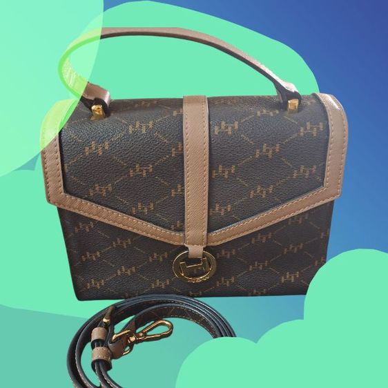 กระเป๋า How