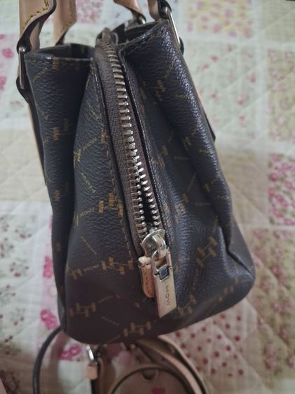 กระเป๋า How รูปที่ 9