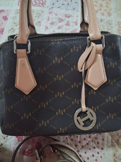 กระเป๋า How รูปที่ 6