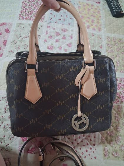 กระเป๋า How รูปที่ 5