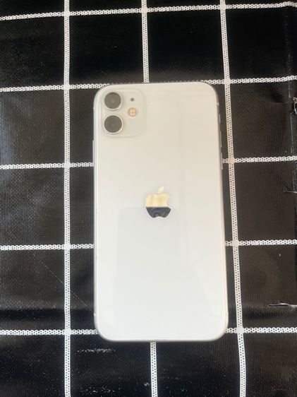 ไอโฟน 11 16GB  รูปที่ 2