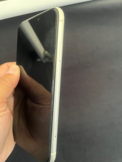 ไอโฟน 11 16GB  รูปที่ 3