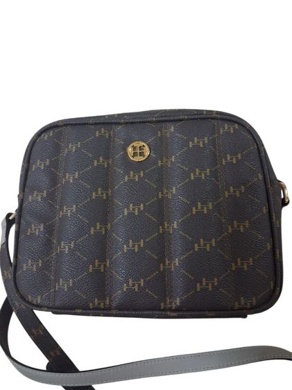 กระเป๋า How รูปที่ 2