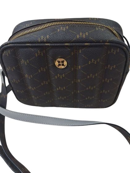 กระเป๋า How