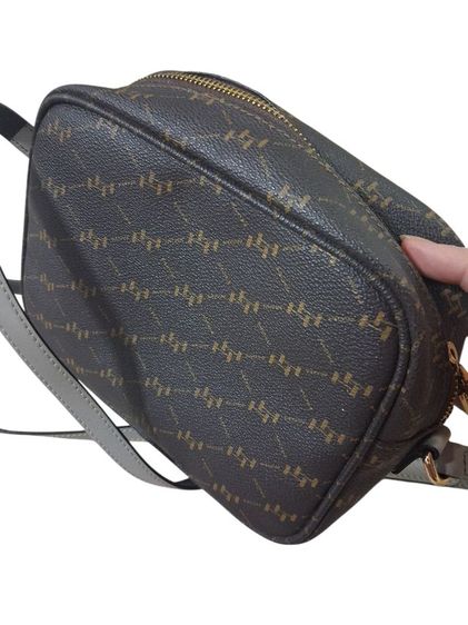 กระเป๋า How รูปที่ 3