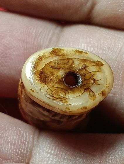 ให้เช่า รูปที่ 6