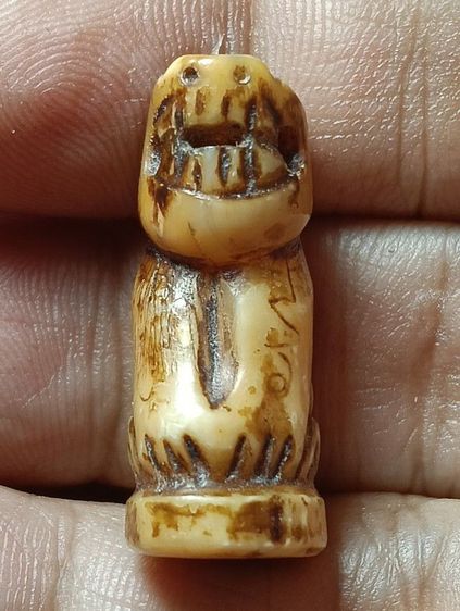 ให้เช่า รูปที่ 3