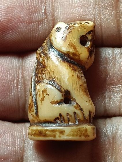 ให้เช่า