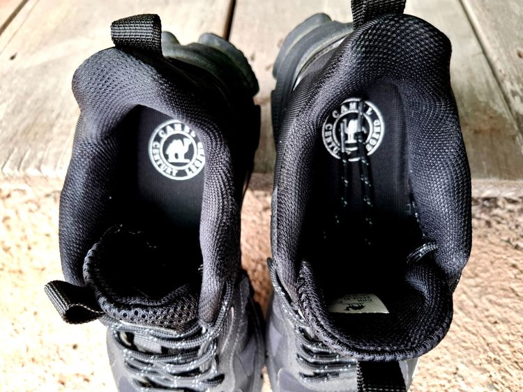 รองเท้ากีฬา Camel รูปที่ 3